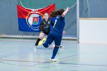 Bild 134 - wBJ Loewinnen-Cup